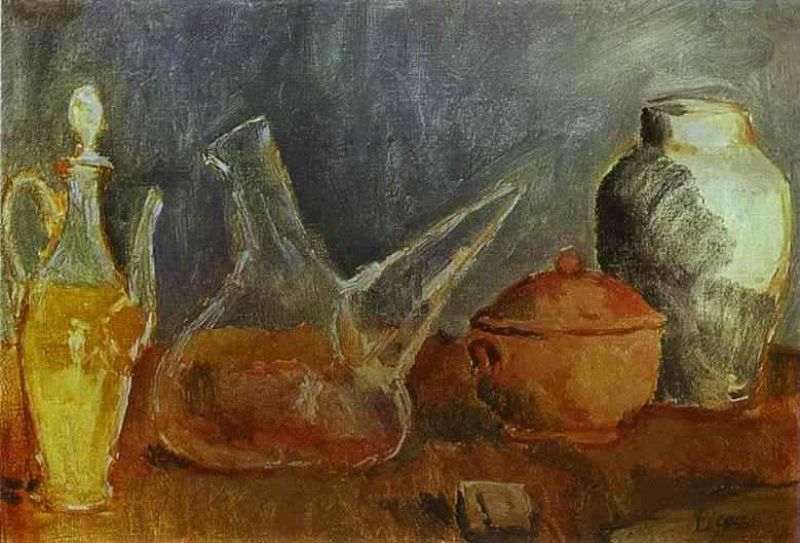 glassware still life with a porro 1906.jpg
